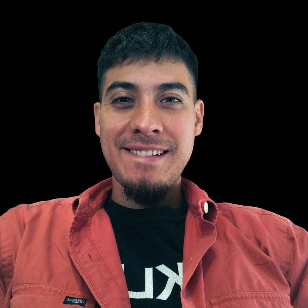 Bryan, Paid media de Creativ Innova