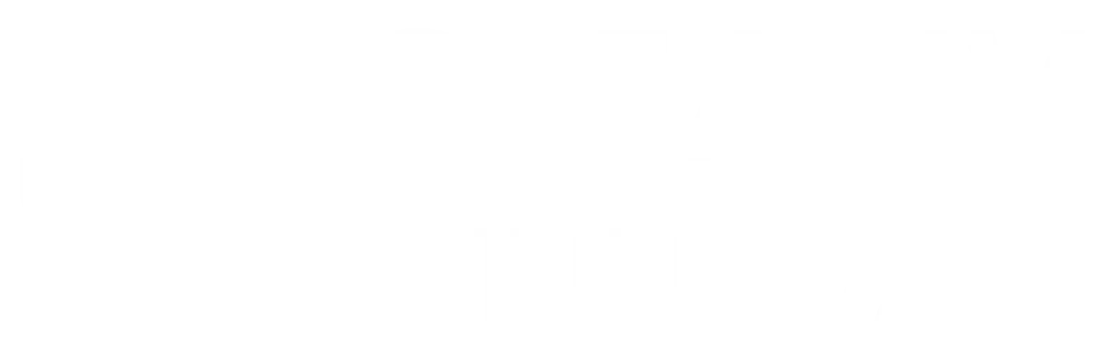 Creativ Innova