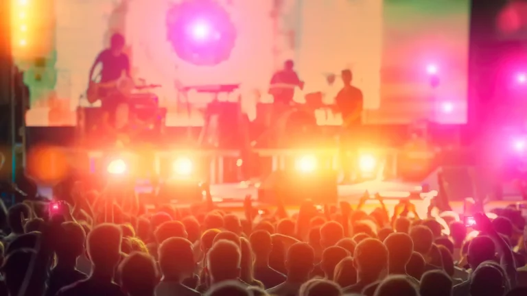 agencia de marketing creativ innova 1