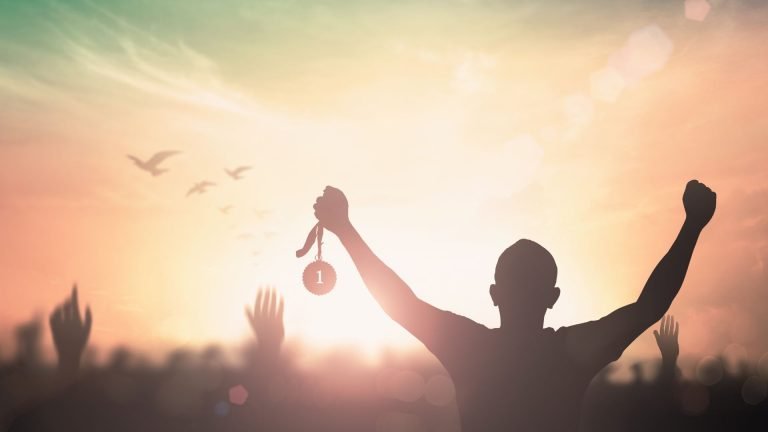 agencia de marketing en alicante