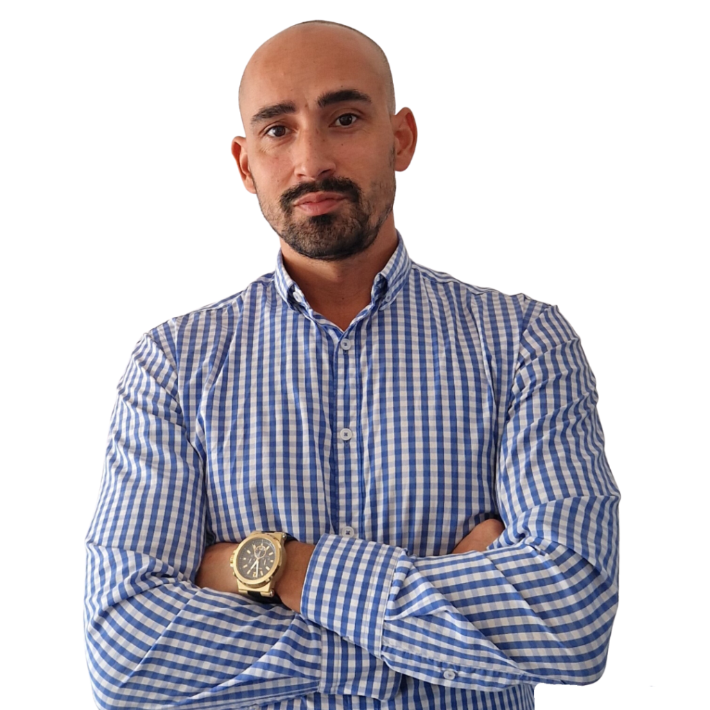 Google Partner Creativ innova 1