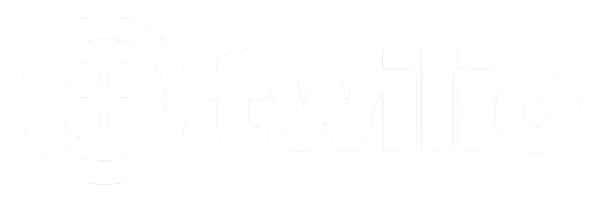 TWILIO 12