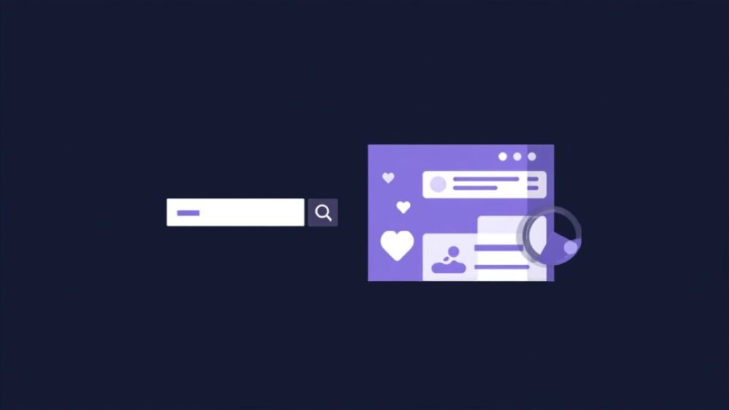 Comparativa entre publicidad en Google Ads y Meta Ads para captar clientes