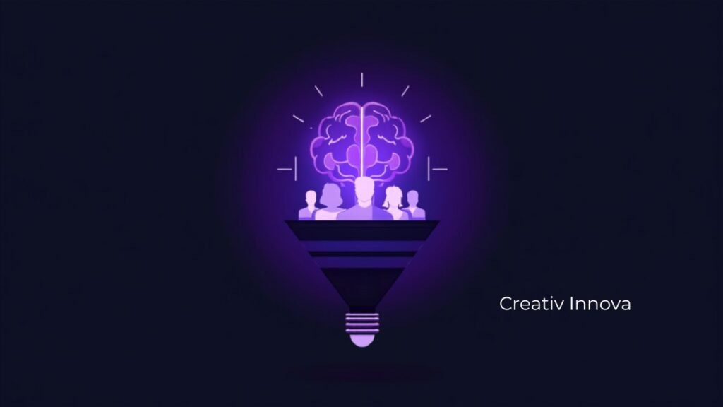 Inteligencia artificial y automatización aplicadas a la captación de clientes