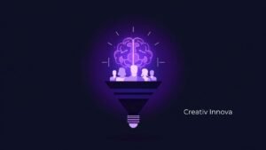Inteligencia artificial y automatización aplicadas a la captación de clientes