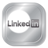 6529e2803d400438c365a56871866602-icono-cuadrado-de-linkedin